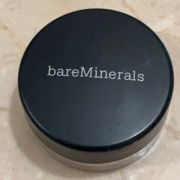 Bare minerals eyeshadow COSMIC - Picture 2 of 3